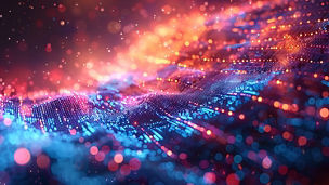 KPMG's Viewpoint: 4 FAQs on How Singapore Businesses Can Lead in a Fragmented Global Economy