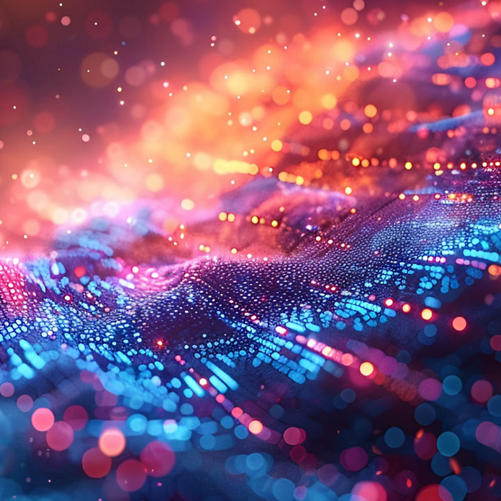 KPMG's Viewpoint: 4 FAQs on How Singapore Businesses Can Lead in a Fragmented Global Economy