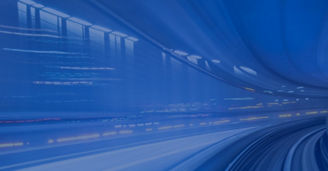 Asset Management Update September 2024