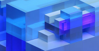 KPMG: Resilience in Action