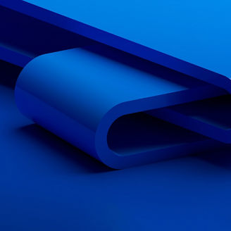 gesicht-hellblau-verlauf