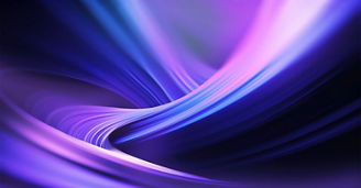 Energy Institute Statistical Review of World Energy