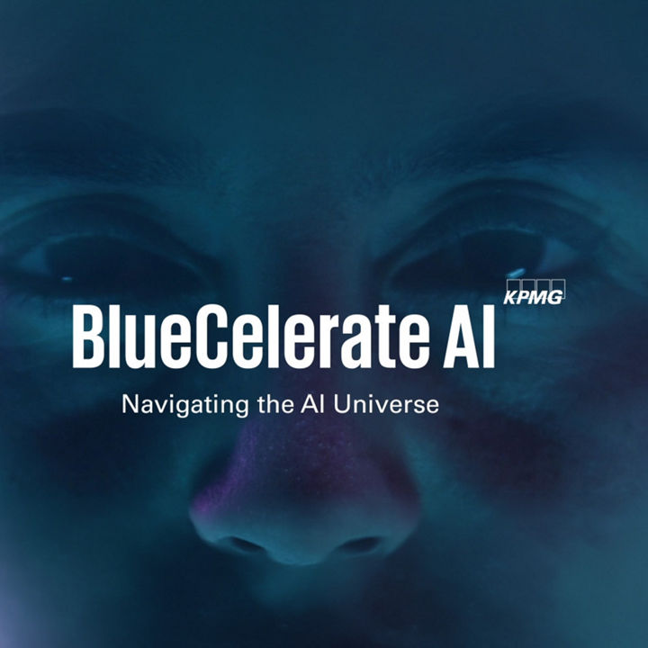 AI Slogan