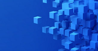 KPMG in Romania: Your internal audit partner