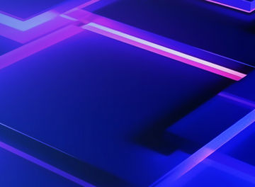 Submit a Request for Proposal