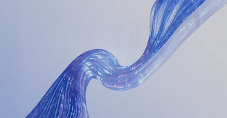 Business Transformation: Insights for Boards