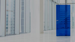 blue-door-in-a-vacant-room.jpg