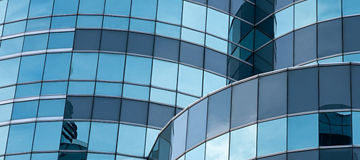 blue-glass-skyscraper