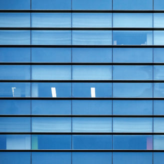 Ilustrační obrázek