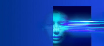 KPMG Global Tech Report 2026