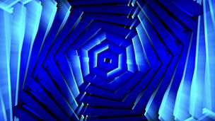 blue-hexagon-shape-cru-2026