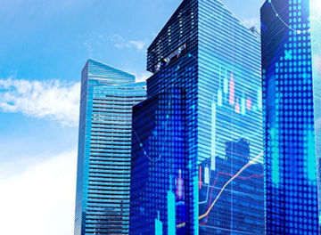 Future of Finance Maturity Assessment