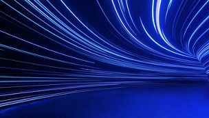 абстракція