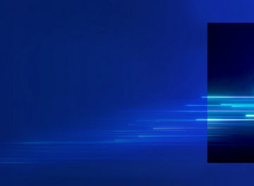 blue-cable-lines