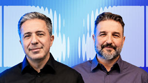 IA na Indústria