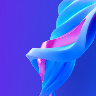 blue-pink-swirl