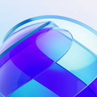 Korean Tax Brief 2025년 5월호