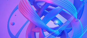 KPMG Tax Risk Evaluator