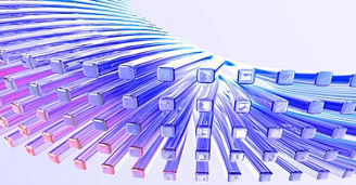 Transforming value creation in private equity