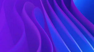 blue-purple-swirls