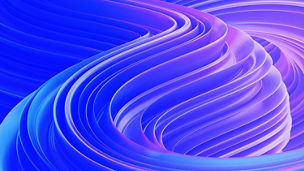 blue-purple-wavey-lines