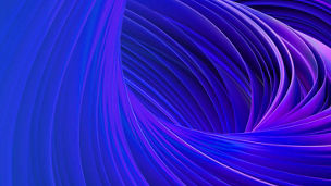 investment guide in malaysia