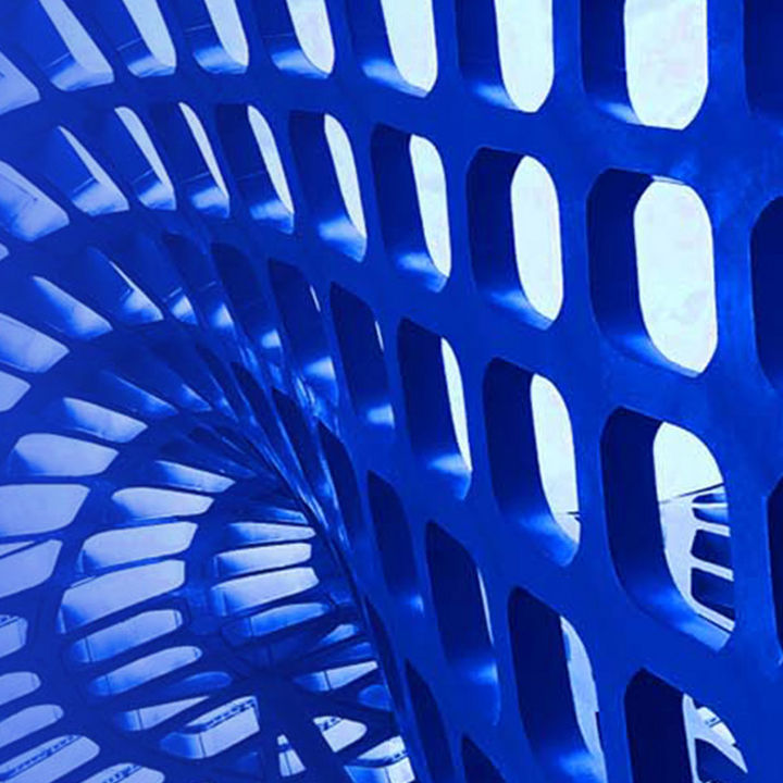 Information Security Management System