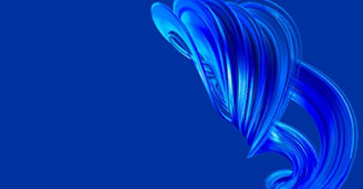 Pulse of Fintech: H2 2024