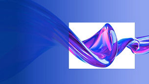blue-violet-swirls