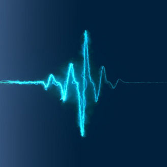 blue waves digital