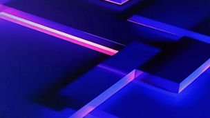 multi-colourful-cubes