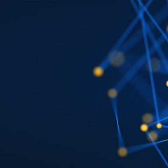 advanced data management