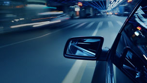 Ilustrační obrázek