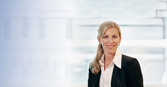 Board assessments and onboarding trainings