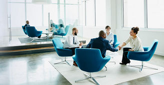 Hot topics for board members