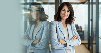 Supporting your career as a board member