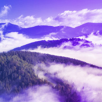 Trialling Client-Focused Climate Finance in Ethiopia