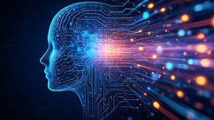 Boardroom considerations for India's AI ascent