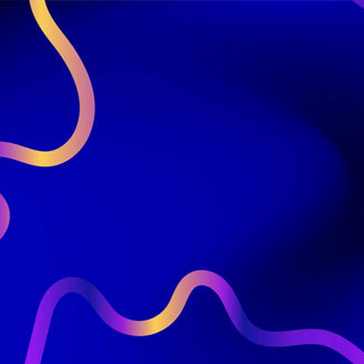 Kuidas olla firmajuhina kindel, et sinu tegevjuht äri paljaks ei varastaks?