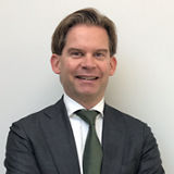 Boudewijn Broers
