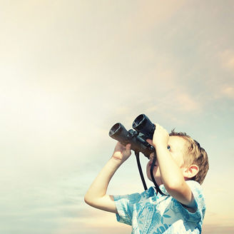 KPMGグローバルサステナビリティ報告調査2020