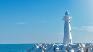 El papel del Comité de Auditoría ante el uso de la IA