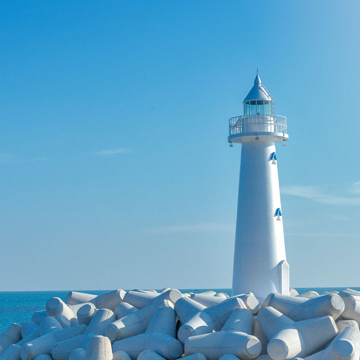 Navegando un entorno de riesgos interconectados: el papel del Comité de Auditoría