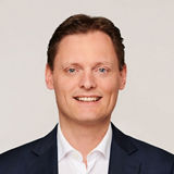 Bram Coolen