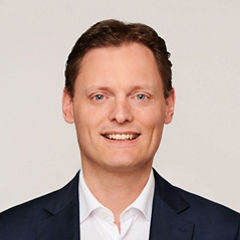 Bram Coolen