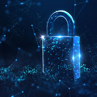 Breaking the illusion of cyber security