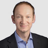 Brian Connell