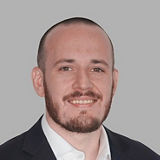 Brian Mac-Auliffe