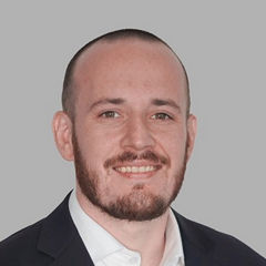 Brian Mac-Auliffe