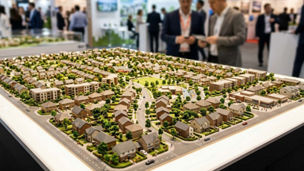 BRICS Friendship Cities Conclave 2026